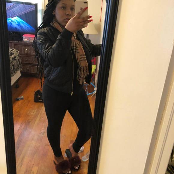jahnyiathomas